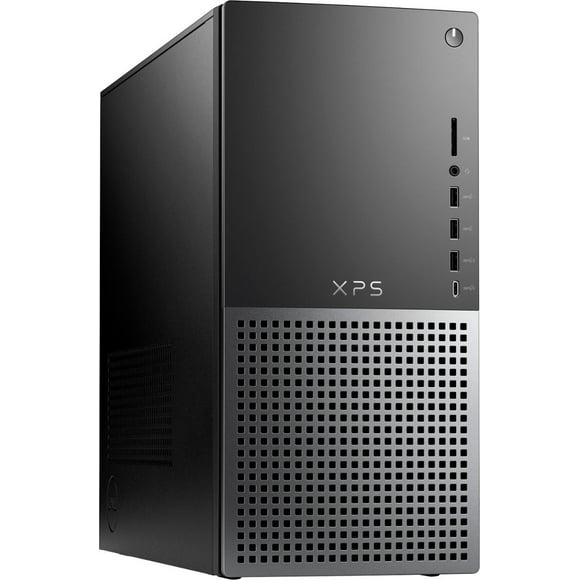 Dell XPS 8700 Computers