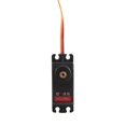 thumbnail image 4 of 25KG Short Body Servo SPT for 1:10 1:12 RC Car SCX10 TRX4, 4 of 5