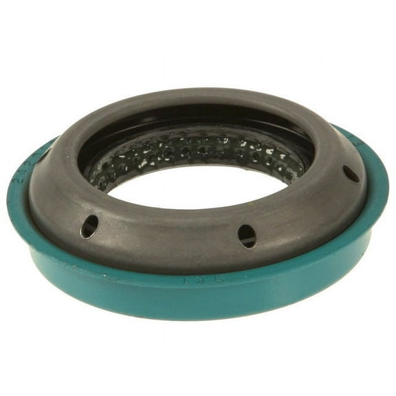 Right Auto Trans Output Shaft Seal - Compatible with 2000 - 2011 Chevy Impala 2001 2002 2003 2004 2005 2006 2007 2008 2009 2010