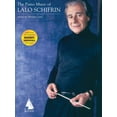 thumbnail image 2 of Lauren Keiser Music Publishing Piano Music of Lalo Schifrin, 2 of 9