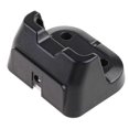 thumbnail image 4 of BC213 Li-ion Battery Charger for Icom F-1000 F1000D F2000 F2000D Two Way Radio, 4 of 5