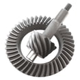 thumbnail image 3 of EXCEL from Richmond F9433 Differential Ring And Pinion, 3 of 5