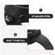 thumbnail image 3 of NUOLUX Con Para Paddleboard Y Kayak Con Ajustable Y Material PVC, 3 of 7