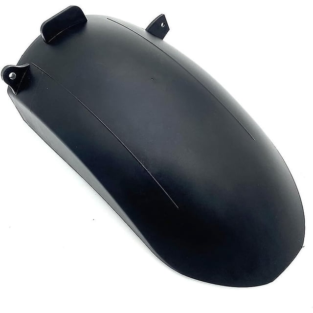 Rear Fender Hugger Mudguard For Tiger 900 GT Pro Rally 850 - Solid Shock Absorber Battery Exhaust System Manifold Flap Mechanism Sub Frame Prevents Wetness Dirt Splashing to Passenger Legs Lower High