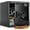 BLACK, variant on SEKAM 0.22 Cu Ft Digital Safe Box with Smart Sensor Light & Keypad, Black