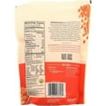 thumbnail image 2 of Arrowhead Mills - Organic Red Lentils, 2 of 2