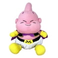 thumbnail image 1 of Peluche Great Eastern GE-52140 Dragon Ball Z Majin Buu, 1 of 2