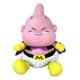 thumbnail image 1 of Peluche Great Eastern GE-52140 Dragon Ball Z Majin Buu, 1 of 2