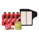thumbnail image 1 of Kit Afinacin Altima 2013-2018 2.5 L Buja Gonher 20w50, 1 of 1