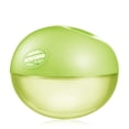 thumbnail image 2 of Perfume DKNY Be Delicious Pool Party Eau de Toilette para mujer 50 ml, 2 of 3