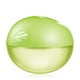 thumbnail image 2 of Perfume DKNY Be Delicious Pool Party Eau de Toilette para mujer 50 ml, 2 of 3