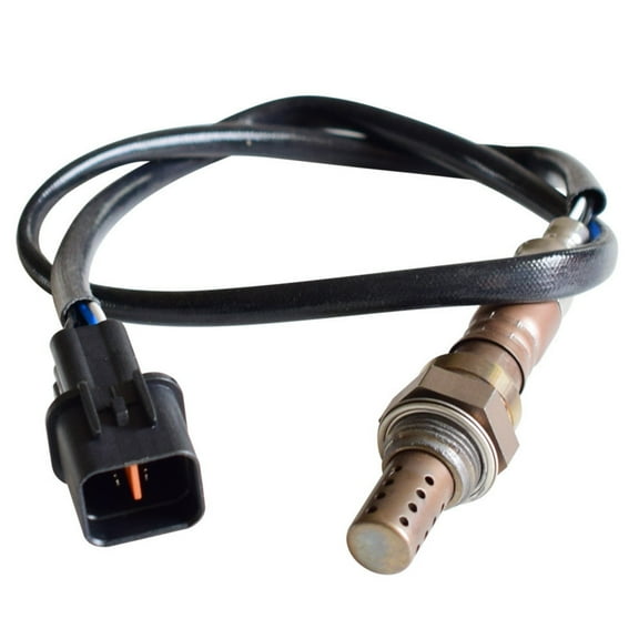 YH-Suitable for Mitsubishi Euro Oxygen Sensor MD369191