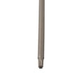 thumbnail image 5 of 1/6Pc 200Mm Magnetic Torx Screwdriver Bit Alloy Steel for T10 T15 T20 T25 T27 T30 T15, 5 of 9
