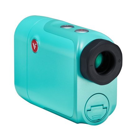 VoiceCaddie - EL1 Laser Rangefinder - Mint