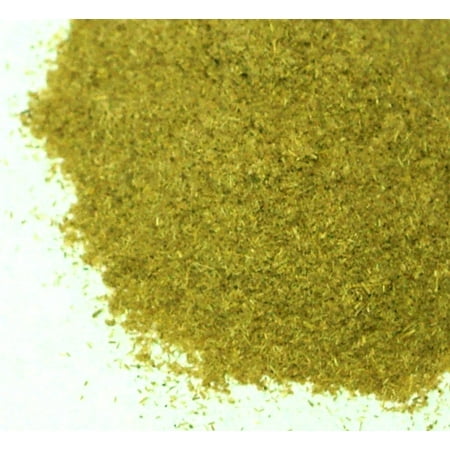 - Eleuthero Ginseng Root Powder
