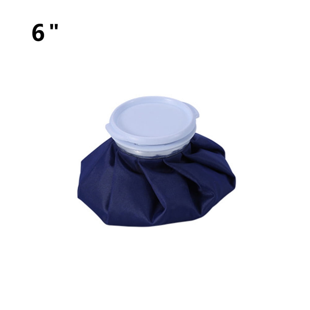 cold compress bag