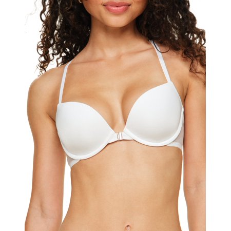 Adore Me Alara Contour Demi Women's Bra Plus and Regular Sizes