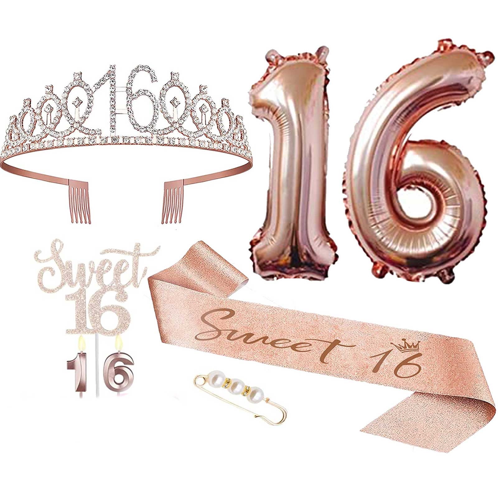 Dr. Beckmann 6 Panni Nero Intenso - Per Mantenere I Neri Vivaci E Ridurre I Pelucchi - Foto 10