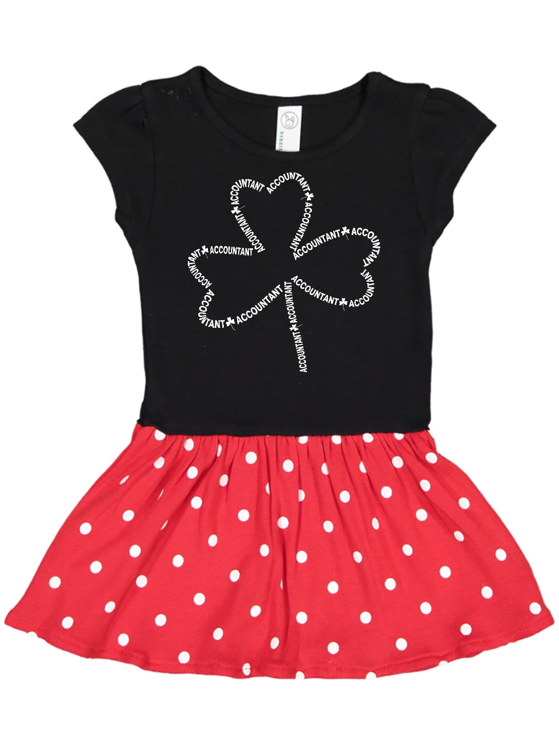 small babies dress design