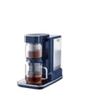 thumbnail image 1 of Instant Hot Water Dispenser Desktop Tea Bar Machine Maker Home Straight, 1 of 5
