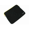 thumbnail image 2 of KLYNE - 220709 Ranger Flexshield Reversable Laptop Sleeve, 2 of 4