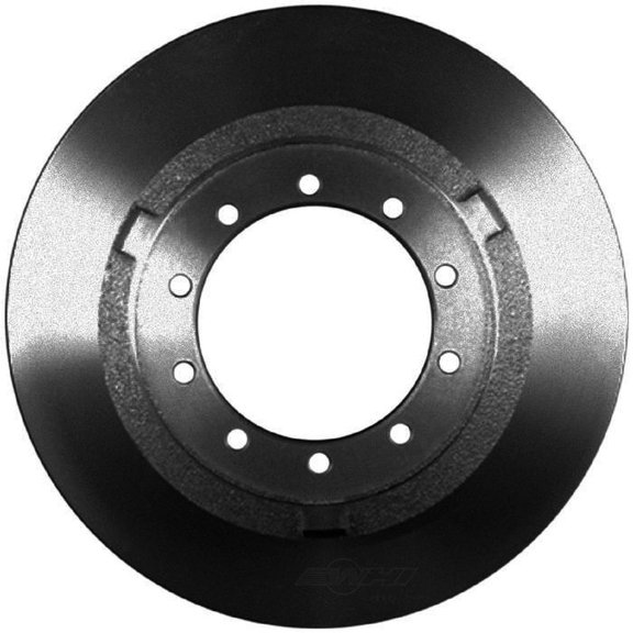 BENDIX PRT5325 Bendix Brake Rotor