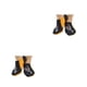 thumbnail image 1 of Greeniant Calcetines de buceo de nailon Keep Diving DS-112, suministros de esnórquel, calzado de buceo, zapatos con varios tamaños, antideslizantes, Type1 NO1 Greeniant CBP192311, 1 of 5