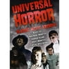 Universal Horror: Classic Movie Archive (Full Frame)