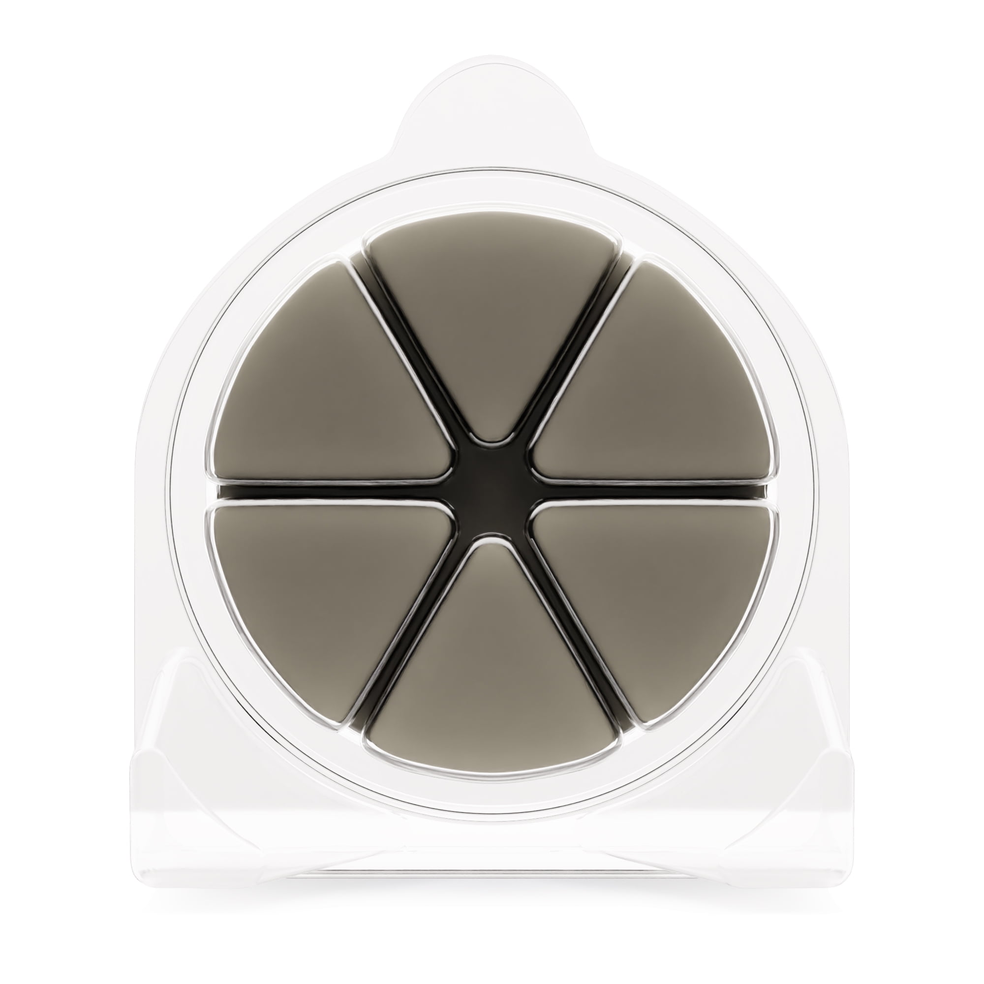 Goose Creek Warm & Welcome Scented Wax Melts, 2.1oz.
