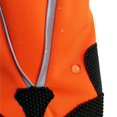 thumbnail image 4 of Dog Boots Waterproof, Dog Shoes With Reflective Straps ,Skid-Proof Outdoor Paw Protectors, 4 of 4
