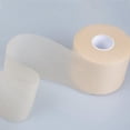 thumbnail image 2 of Cinta de yeso para vendaje multifuncional, almohadilla elástica impermeable (piel), 2 uds., 2 of 5