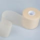 thumbnail image 5 of Fútbol americano Envoltura de espuma deportiva Soft Underwrap Sport Physio Tape Bandage Strapping (Piel) Ehuebsd Para Estrenar, 5 of 6