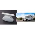 thumbnail image 3 of 5x Retenedor de Puerta de Nailon Pestillo de Puerta para Camper Auto RV Barco Sunnimix Puerta Catch Stopper nuevo coche caliente, 3 of 8