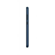 Verizon Nokia 2V Tella Prepaid Cell Phones