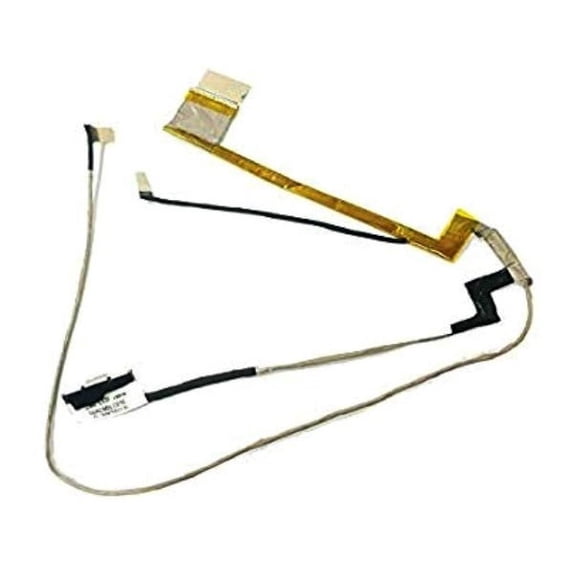 Genuine Dell Inspiron 11 3135 3137 3138 LCD Video Cable 0P7WP6 P7WP6