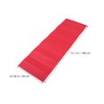 thumbnail image 2 of unbranded Alfombrilla De Camping Impermeable Plegable Con Aislamiento Y Portabilidad Mejorada, 2 of 6