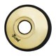 thumbnail image 5 of Btafrte Silenciador ABS para Saxofón Accesorios para Instrumentos Saxofón (dorado), 5 of 8