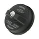thumbnail image 5 of Tapa del tanque de combustible para Chrysler, tapa del tanque de combustible de gasolina Un seguro para tanque de gasolina diseñado para profesionales, 5 of 9