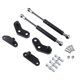 thumbnail image 1 of Kit abridor de puertas DQrwqpou para Can-Am Maverick X3 17-22, 1 of 9