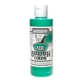 thumbnail image 1 of Airbrush Color opaque, green, 4 oz. (pack of 3), 1 of 1