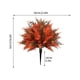 thumbnail image 3 of Decoración de Regalo para Plantar Árboles de Plástico con Valor Ecológico Simulado para Exteriores, 3 of 5