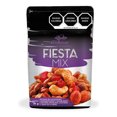 thumbnail image 2 of Adelicious Fiesta Mix 90 Gramos 4 Piezas, 2 of 4