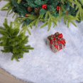 thumbnail image 5 of Event & Party Skirt For Holiday Celebrations Elegant Festive Design Addition To Winter Events And Parties, 5 of 5