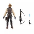 thumbnail image 2 of Star Wars The Vintage Collection Figurine Articulée Exclusive de 3,75 Pouces - Réédition Bom Vimdin VC53, 2 of 2