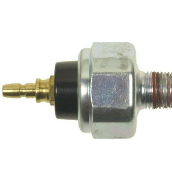 Herko Oil Pressure Switch OPS851 for Honda Acura International Nissan