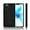 Black, variant on GSA Ultimate Tough Hybrid Case Cover For iPhone 12 Pro Max (6.7") - Blue