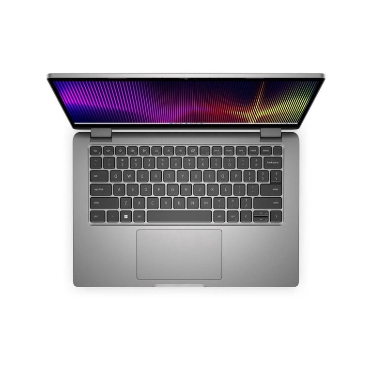 DELL Notebooks 13.3