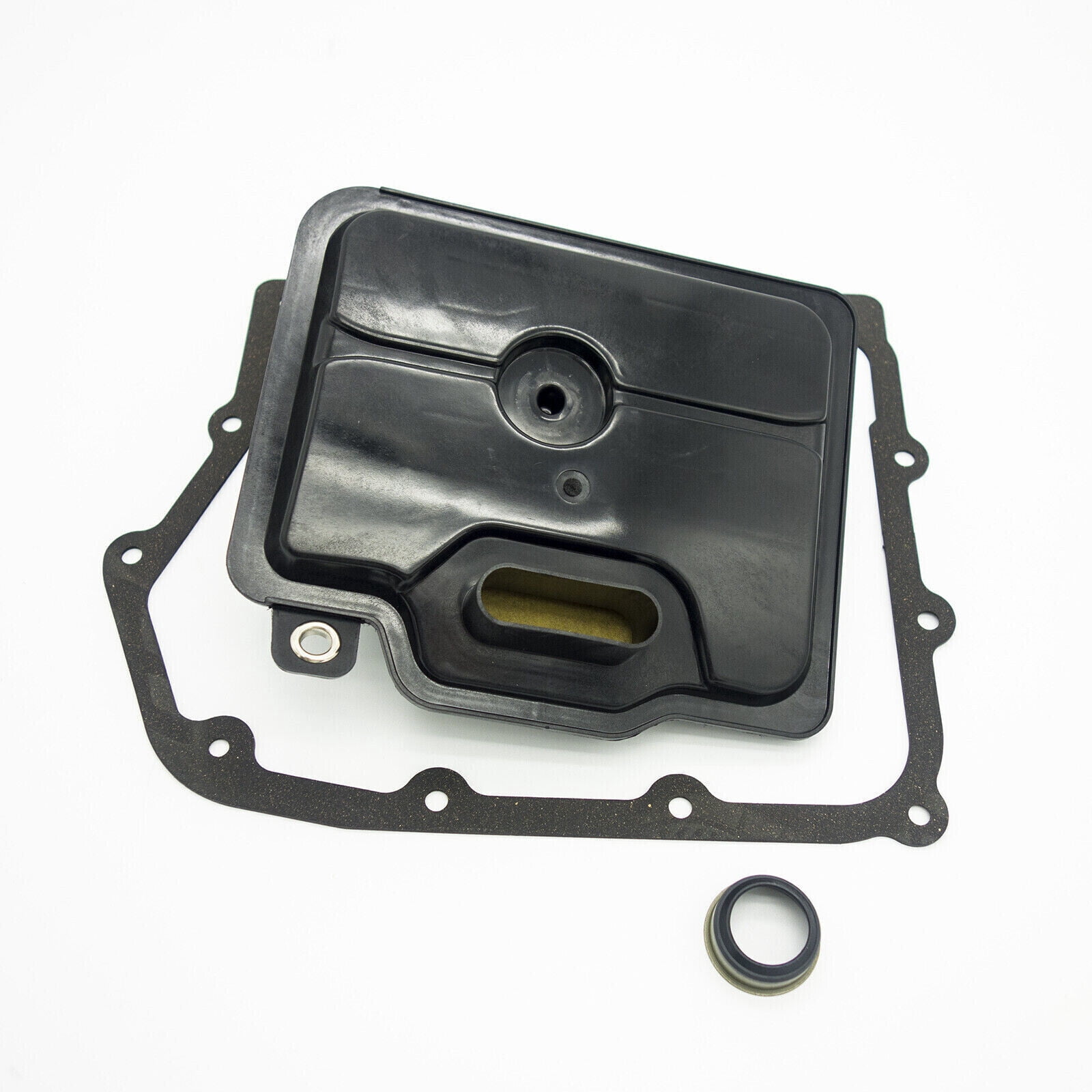 68018555AA Transmission Filter +Gasket For Dodge Journey Chrysler Town & Country