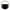 Black Gold Rim, variant on Impresserve 12oz. Black Plastic Wine Goblet with Gold Rim - 5 Count