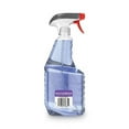 thumbnail image 2 of Non-Ammoniated Glass/multi Surface Cleaner, Fresh Scent, 32 Oz Bottle, 8/carton | Bundle of 5 Cartons, 2 of 4